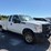 2011-ford-f250-xl-image-3