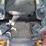 2016-caterpillar-d2-image-43