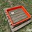 allis-chalmers-100-image-3