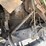 1997-ford-lnt9000-image-28