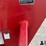 brent-1082-image-19