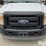 2012-ford-f250-xl-image-10