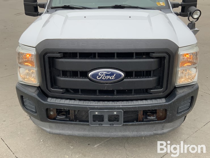 2012-ford-f250-xl-image-10