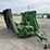 1995-john-deere-1517-image-3