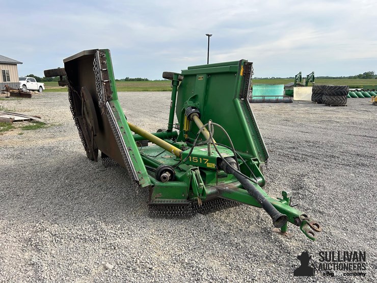1995-john-deere-1517-image-3