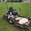 2015-grasshopper-623t-image-3