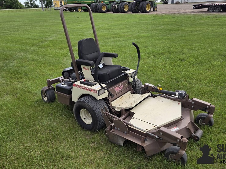 2015-grasshopper-623t-image-3