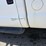 2002-ford-f350-sd-image-5