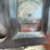 1992-john-deere-4960-image-21