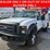 2010-ford-f450-image-1