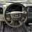 2016-gmc-canyon-image-18