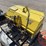 john-deere-60-image-5