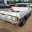 1970-ford-f100-image-3