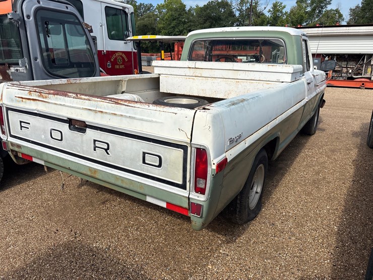 1970-ford-f100-image-3