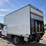2018-ford-f550-xlt-image-4