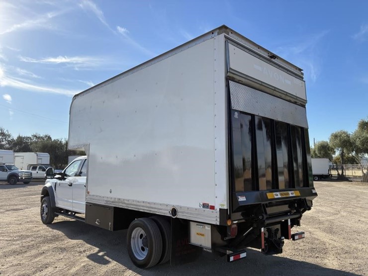 2018-ford-f550-xlt-image-4