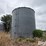 butler-21’-diameter-grain-bin-image-3