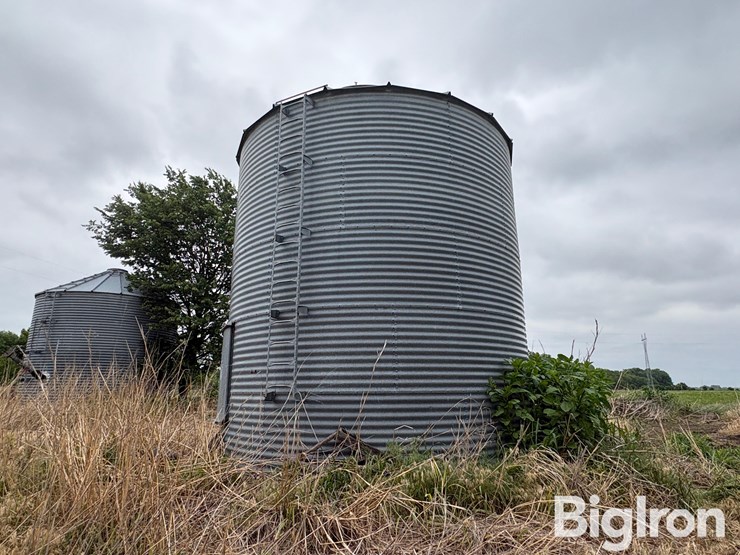 butler-21’-diameter-grain-bin-image-3