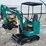 cfg-industrial-h16r-mini-excavator-image-1