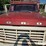 1973-ford-600-image-14