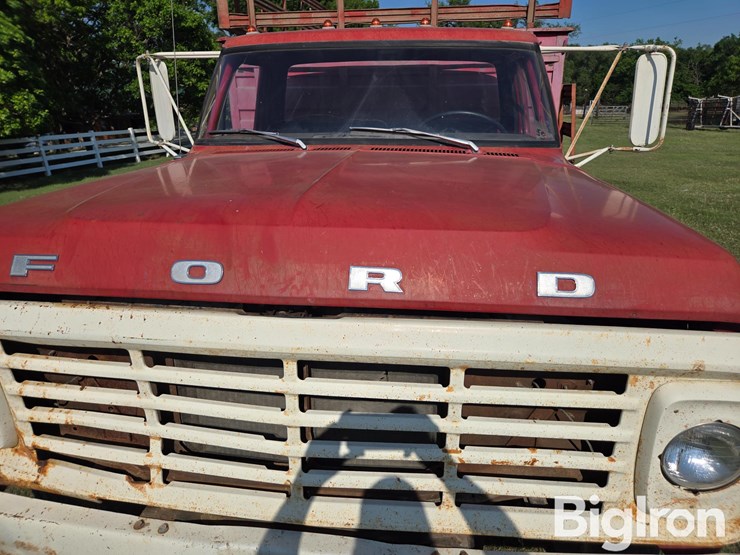 1973-ford-600-image-14