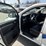 2017-toyota-highlander-image-18