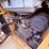 2018-caterpillar-299d2-xhp-image-55