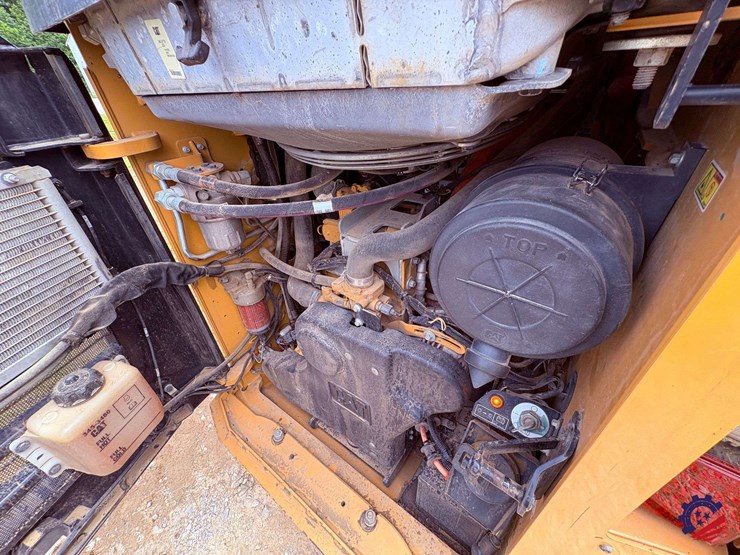 2018-caterpillar-299d2-xhp-image-55