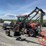 kubota-m8200-image-7