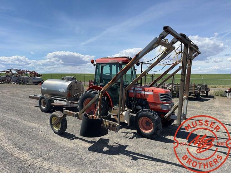 kubota-m8200-image-7