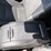 2017-toyota-highlander-image-24