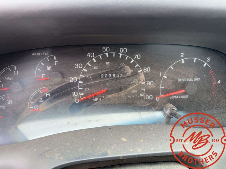 1999-ford-f550-image-17