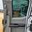 2019-ford-f150-image-9