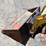 2016-caterpillar-d2-image-21