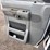 2013-ford-e350-image-16