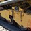 2017-caterpillar-d2-image-32