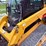 2018-cat-259-skid-steer-image-11