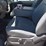2012-ford-f450-image-22