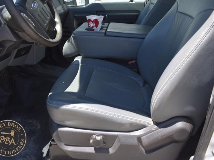 2012-ford-f450-image-22