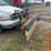 2006-dodge-ram-3500-image-43