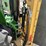 2016-john-deere-6130m-image-10