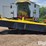 2023-new-holland-speedrower-220-image-2