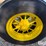 1937-john-deere-a-image-19