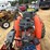 kubota-l2800-image-12