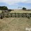 john-deere-825-image-2