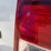 2010-ford-expedition-image-92
