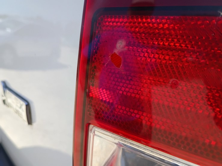 2010-ford-expedition-image-92