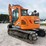 2019-doosan-dx140-lcr-5-image-4
