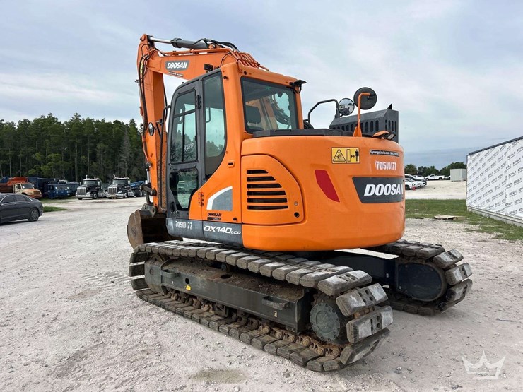 2019-doosan-dx140-lcr-5-image-4