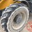 2009-challenger-mt675c-image-9